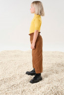 PANTALON JESS