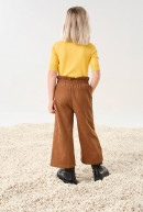 PANTALON JESS