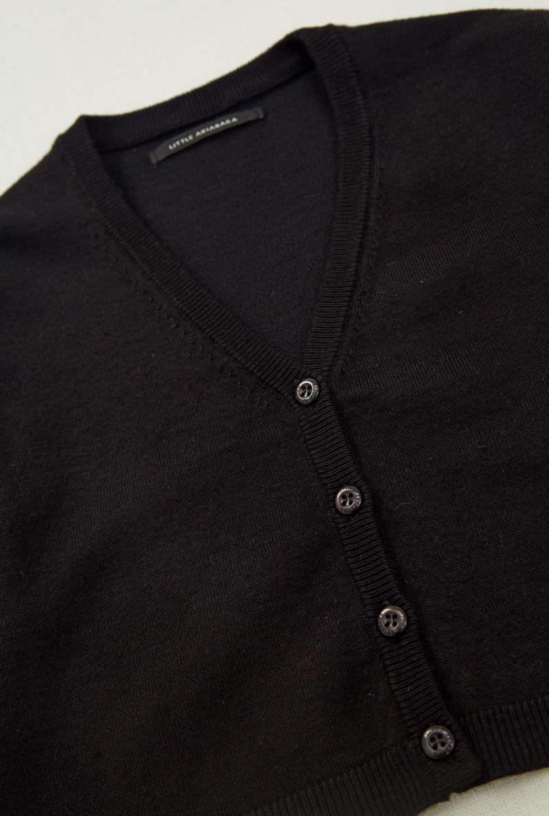 CARDIGAN SOHO