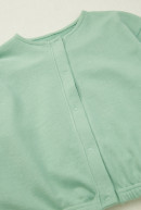 CARDIGAN BARU