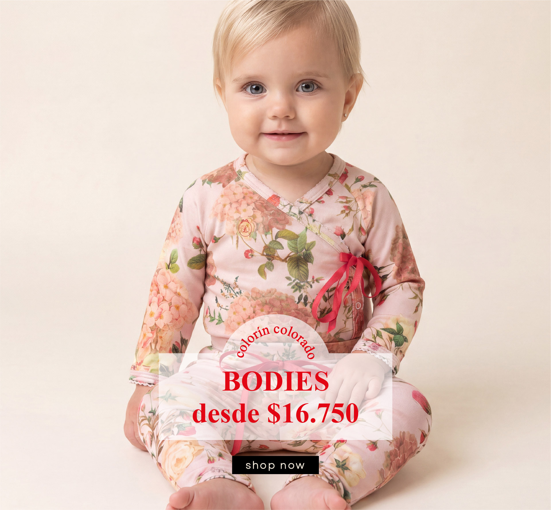 BODIES BEBA W26