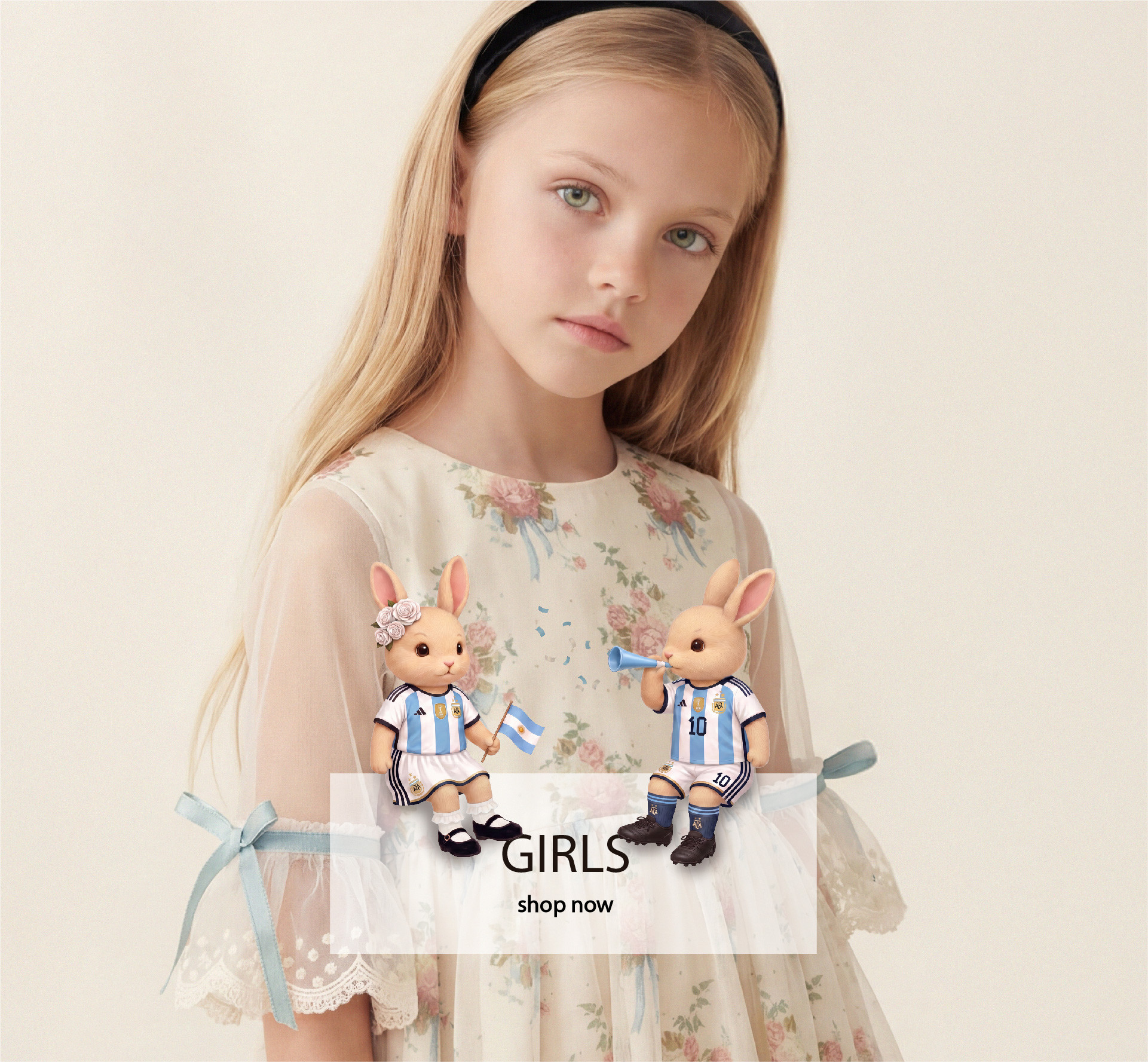 GIRLS